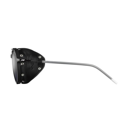 Julbo Legacy noir SP4