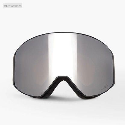 Clew Magnetic goggle