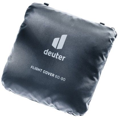 Deuter Flight Cover 60-90 Stuff Sack