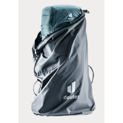 Deuter Flight Cover 60-90 Stuff Sack