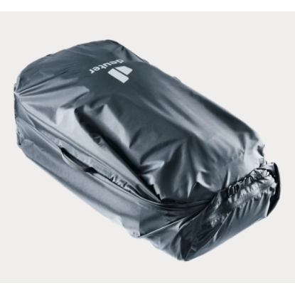 Deuter Flight Cover 60-90 Stuff Sack