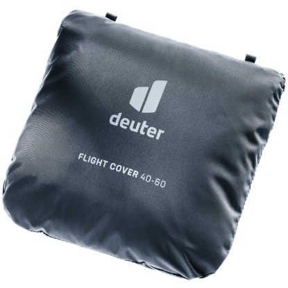 Deuter Flight Cover 40-60 Stuff Sack