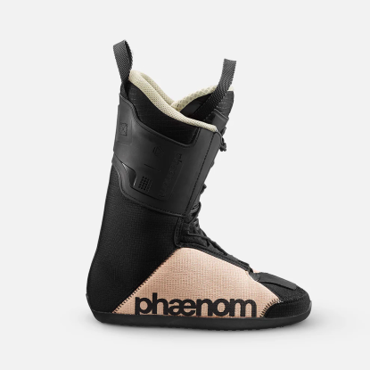 Phaenom FS 01 120