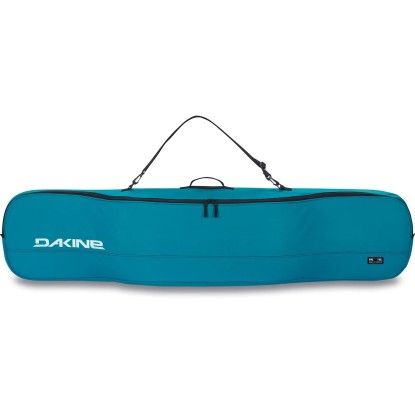 Dakine Pine snowboard bag deep lake