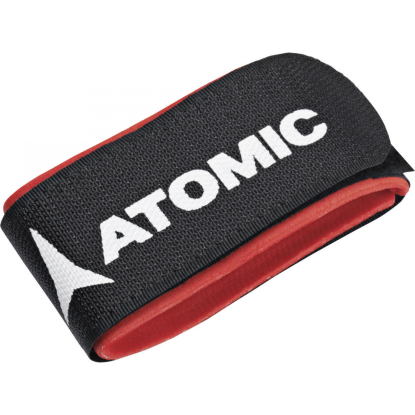 Atomic Eco Ski Fix ski straps