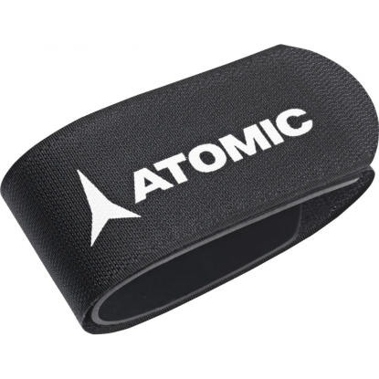 Atomic RS ski straps