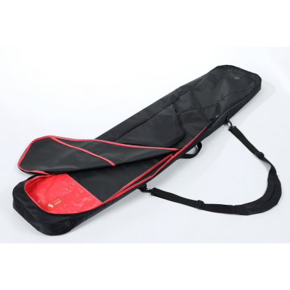 Nitro Sub Board bag 165cm Phantom Black