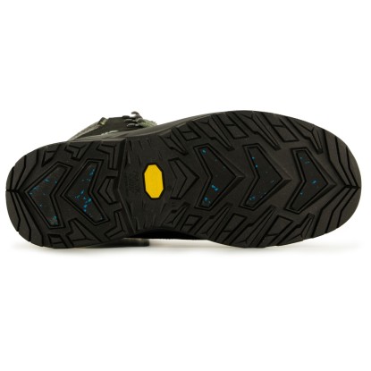 LOWA Nabucco GTX Ws black/jade