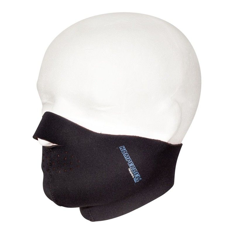 Komperdell Neoprene Mask Adult