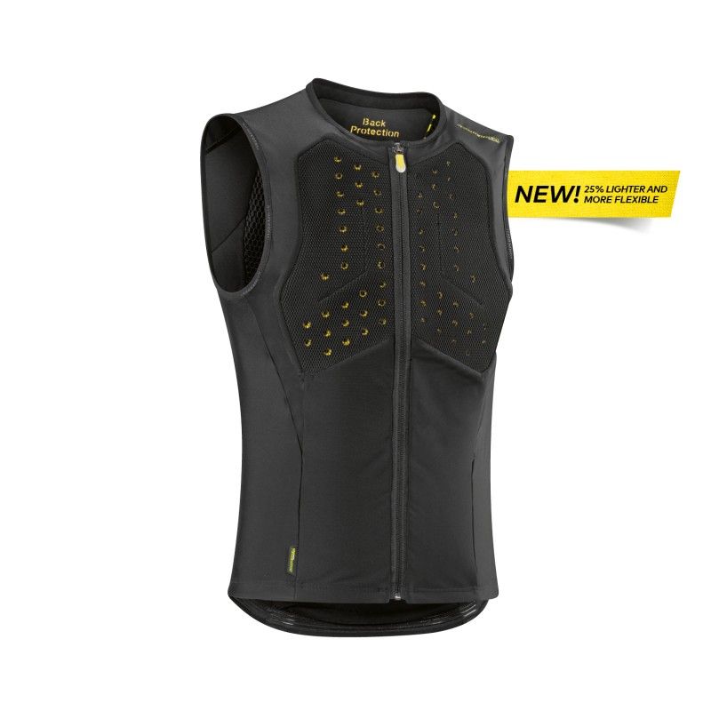 Komperdell Air Vest Plus