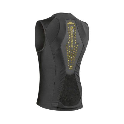 Komperdell Air Vest Plus