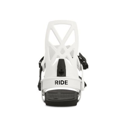 Ride A-4 white