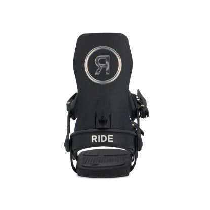 Ride A-6 black