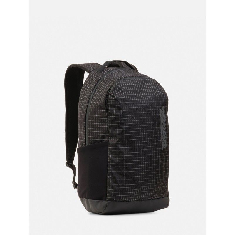 K2 City backpack