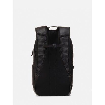 K2 City backpack