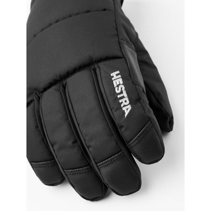 HESTRA CZone Frost Primaloft