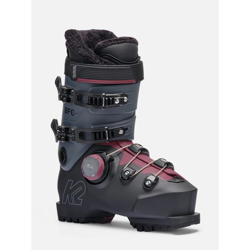 K2 BFC 95 BOA women's