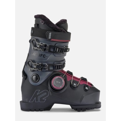 K2 BFC 95 BOA women's