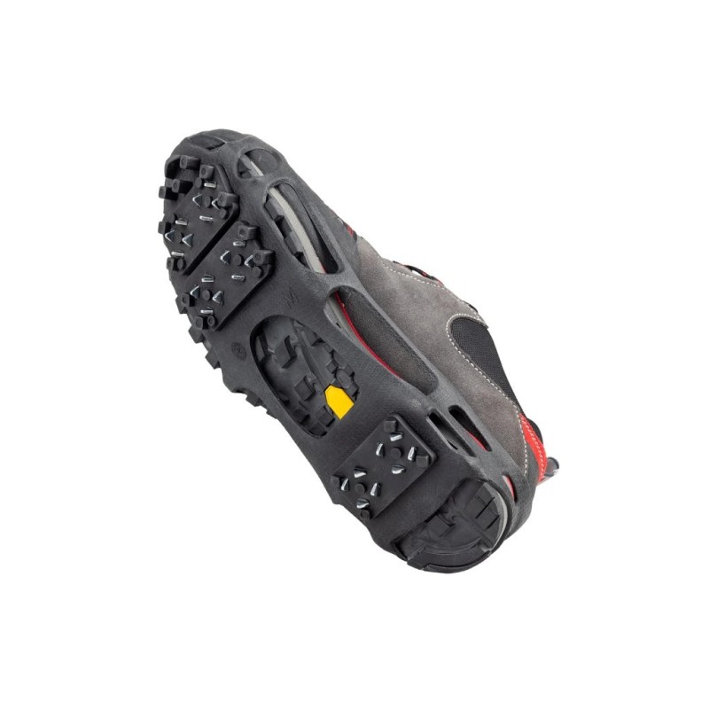 Yate Ice Cleats Crampons