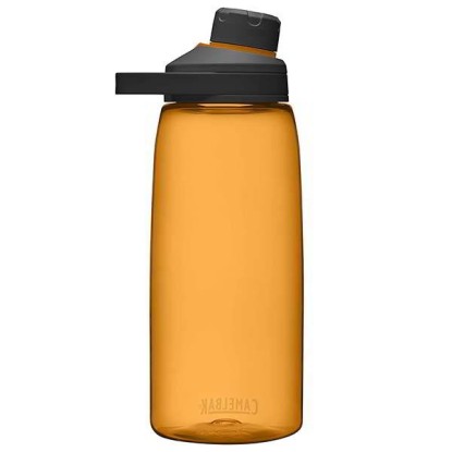 CamelBak Chute Mag 0,75L water bottle