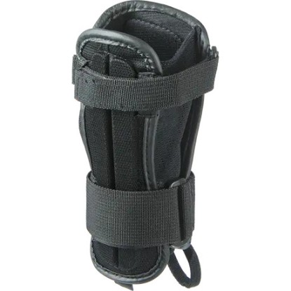 Cairn Progrip wristguard