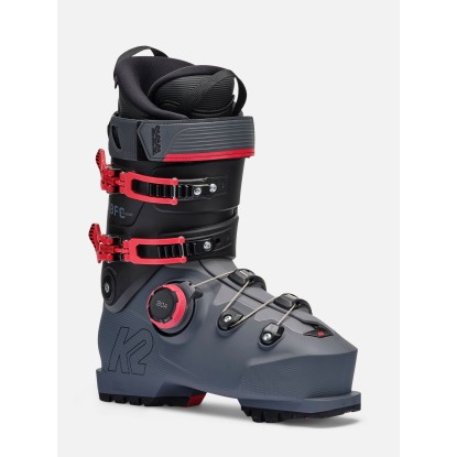 K2 BFC 110 BOA men's 2025