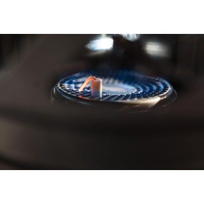 Jetboil Flash 2.0 carbon cooking system