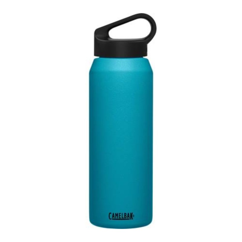 CamelBak Carry Cap 0,6L gertuvė