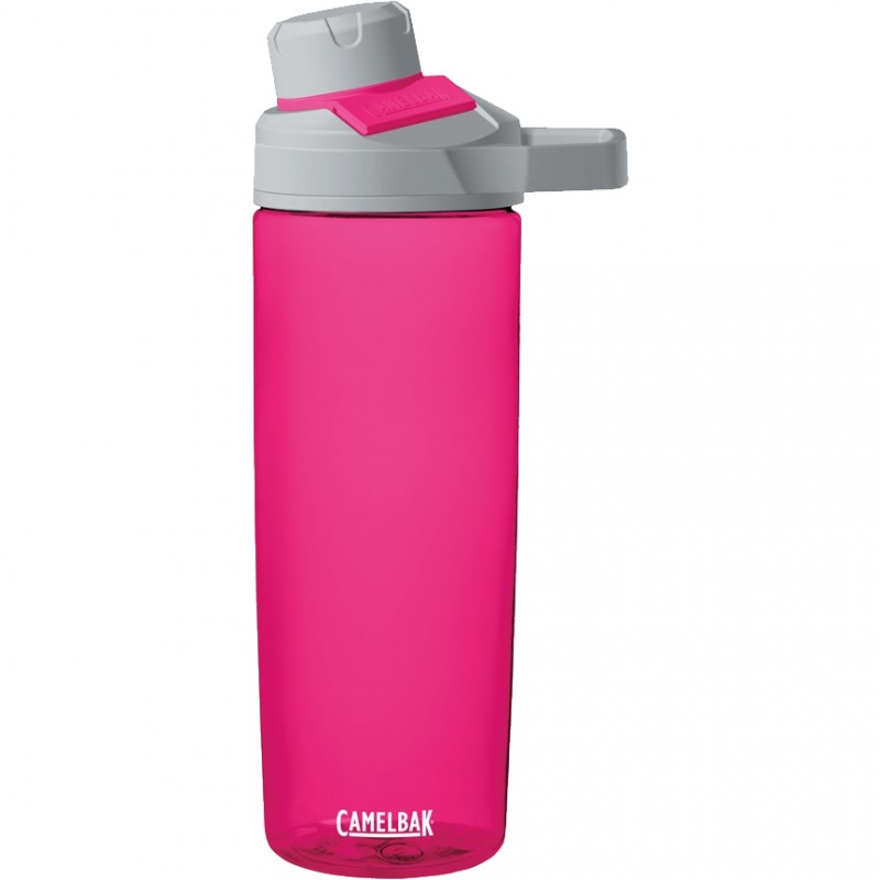 CamelBak Chute Mag 0,6L water bottle