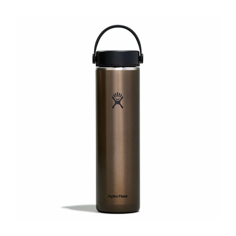 Hydro Flask Trail series Lightweight 709 ml termosas