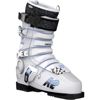 K2 Revolver TBL women's ski...