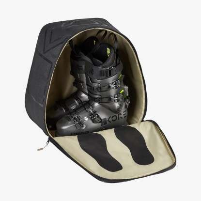 Head Kore Boot bag