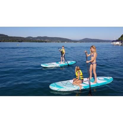 Spinera Lets Paddle 9.10 SUP