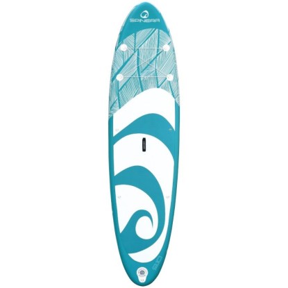 Spinera Lets Paddle 9.10 SUP