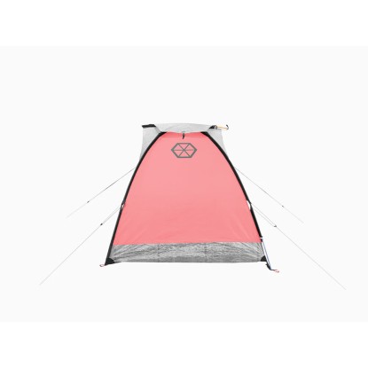 Samaya 2.0 pink dyneema