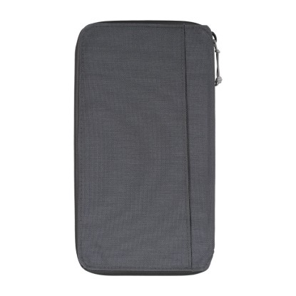 Lifeventure RFiD Travel Wallet