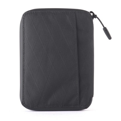 Lifeventure X-Pac RFiD  Mini Travel Wallet piniginė