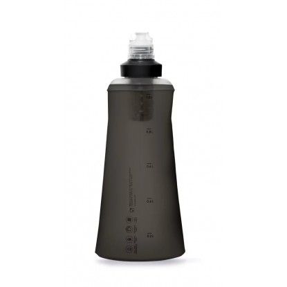 Vandens filtras Katadyn BeFree 1L Black Edition