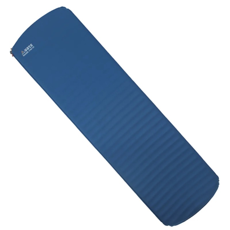 Yate Trekker Stretch blue/grey