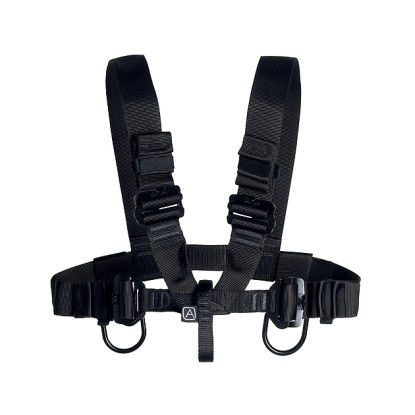 Singing Rock RL CHEST W0200BB Chest Harness