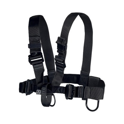 Singing Rock RL CHEST W0200BB krūtinės apraišai