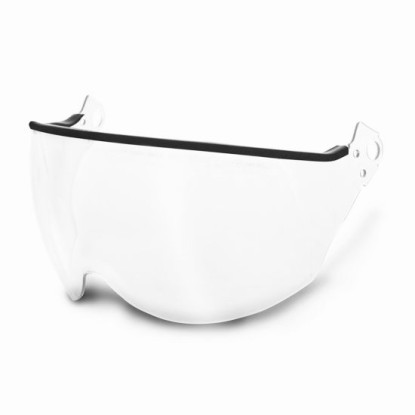 Kask Superplasma V2 Plus Visor clear
