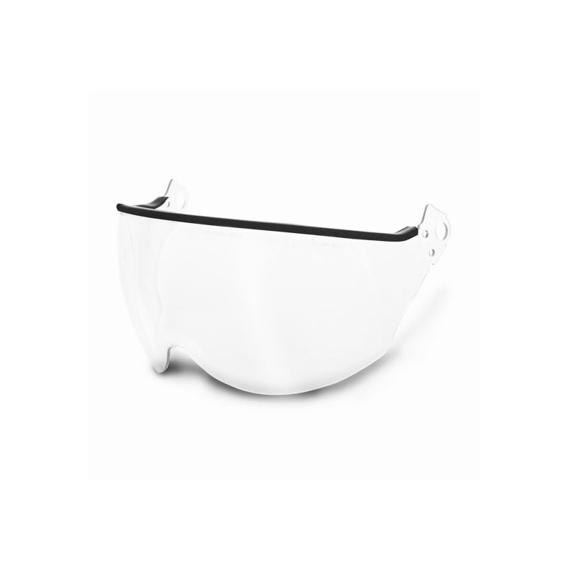 Kask Superplasma V2 Plus Visor clear