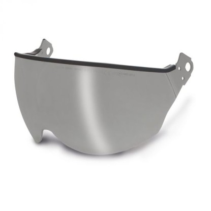 Kask V2 Plus Visor smoke