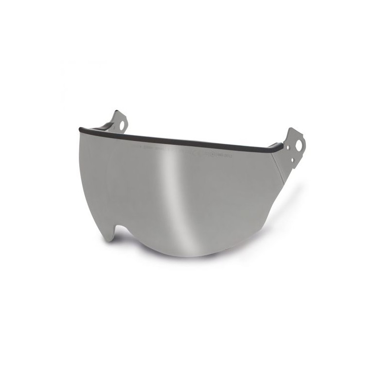 Kask V2 Plus Visor smoke