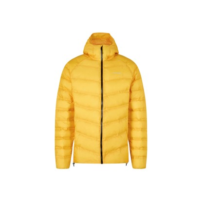 Nordisk SOL 2.0