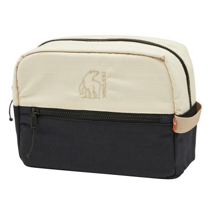 Nordisk Agger Gear Bag M