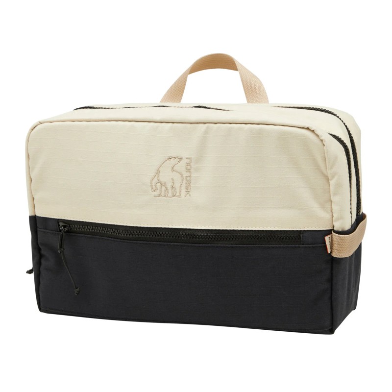 Nordisk Agger Gear Bag L Nordisk Agger Gear Bag L