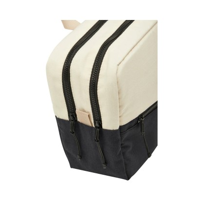 Nordisk Agger Gear Bag L