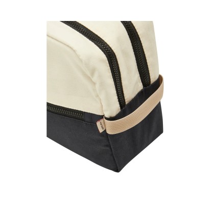 Nordisk Agger Gear Bag L